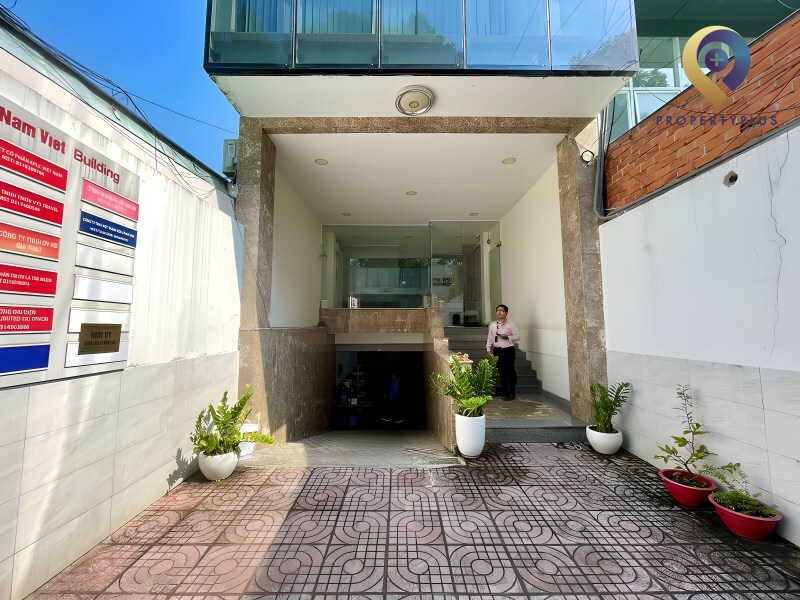 An Phát Center
